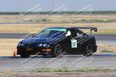 media/Jun-16-2023-Turn8 Trackdays (Fri) [[242d484df4]]/Intermediate 2/Session 1 (Sweeper)/